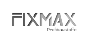 Fixmax