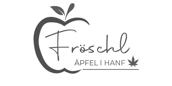 Fröschl