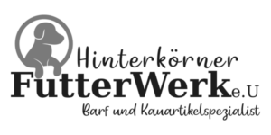 Futterwerk