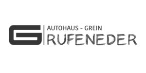 Grufeneder