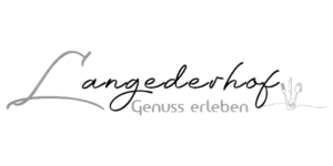 Langerhof