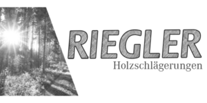 Riegler Holzschlägerungen