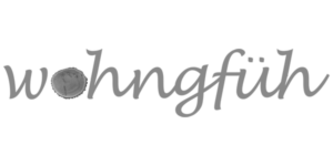 Wohngfüh