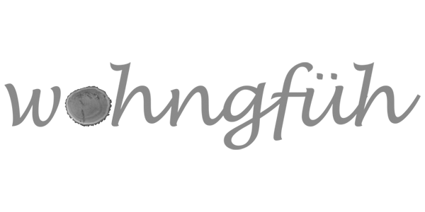 Wohngfüh