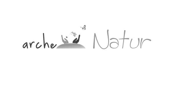 arche natur