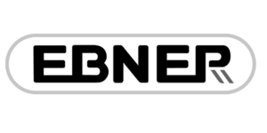 ebner