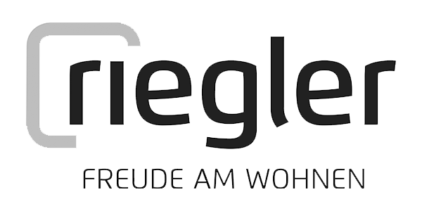 riegler